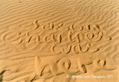 Lake Eyre